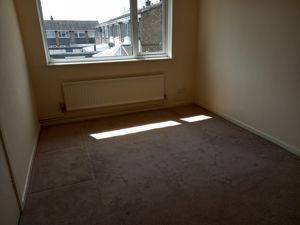 Bedroom- click for photo gallery